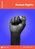 Human Rights: (Issues): PSHE & RSE Resources For Key Stage 3 & 4