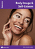 Body Image & Self-Esteem: Issues: PSHE & RSE Resources For Key Stage 3 & 4