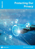 Protecting Our Privacy: Issues: Pshe & Rse Resources for Key Stage 3 & 4: 451