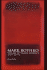 Mark Rothko: the Art of Transcendence
