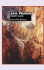 J.R.R. Tolkien: Pocket Guide