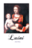 Luini 90 Painters