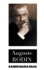 Auguste Rodin