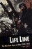 Life Line: the Merchant Navy at War, 1939-45