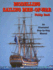 Modelling Sailing Men-of-War