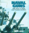 Naval Guns. 500 Years of Ship and Coastal Artillery