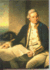 Captain Cook Rupert T. Gould