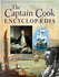 The Captain Cook Encyclopaedia