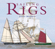 Sailing Rigs: an Illustrated Guide