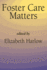 Foster Care Matters