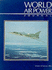 World Air Power