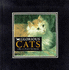 Glorious Cats (Large Square Giftbooks)