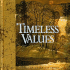 Timeless Values (Wisdom) (Wisdom S. )