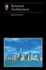 Terminal Architecture (Essays in Art and Culture)