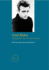 Cool Rules: Anatomy of an Attitude (Foci)