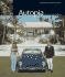 Autopia: Cars and Culture