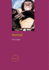 Animal (Focus on Contemporary Issues (Foci))