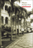 Macao (Topographics)