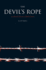 The Devil's Rope: a Cultural History of Barbed Wire
