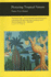 Picturing Tropical Nature (Picturing History)