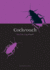 Cockroach (Animal)