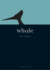 Whale (Animal)