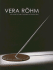 Vera R�hm Format: Paperback