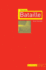 Georges Bataille (Critical Lives)