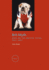 Brit-Myth: Who Do the British Think They Are? (Focus on Contemporary Issues (Foci))