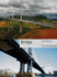 Bridge (Objekt)