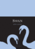 Swan (Animal)