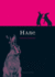 Hare (Animal)