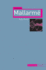 St�phane Mallarm� (Critical Lives)