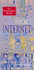 Pocket Internet