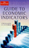 Guide to Economic Indicators (Economist)