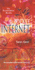 Pocket Internet (the Economist Books)