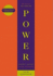 The Concise 48 Laws of Power (the Robert Greene Collection)
