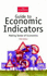 The Economist Guide to Economic Indicators