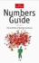Numbers Guide: Essentials of Business Numeracy