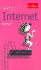 Essential Internet