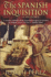 History of the Spanish Inquisition