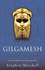 Gilgamesh
