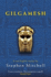 Gilgamesh