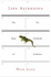 Life Ascending: the Ten Great Inventions of Evolution