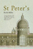 St Peters (Wonders of the World)