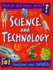 Science and Technology (What Do You Know About? )