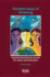 Feminist Ways of Knowing: Towards Theorising the Person for Critical Adult Education