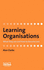 Learning Organisations: What They Are and How to Become One