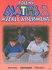Maths Weekly Assessment: (6-7yrs) (Maths Weekly Assessment)