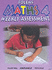 Maths Weekly Assessment: (8-9yrs) (Maths Weekly Assessment)